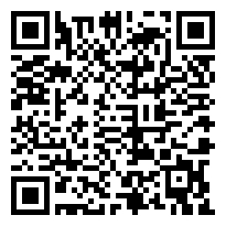 QR:Chichuahua Pelo Largo Finos Y Nobles Cachorros