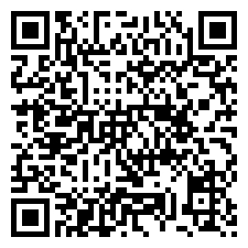 QR:5 euros 15 min TAROT CONOCE SI TIENES FUTURO CON TU PAREJA