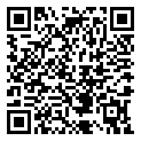 QR:Tirada  De Cartas Del Tarot  Tarotistas  Expertos