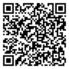 QR:Tu vidente del amor preferida llamame cuando lo necesites