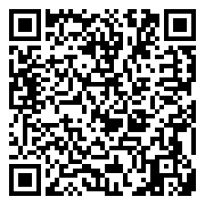 QR:Casas en Venta en Florida American Homes Real Estate