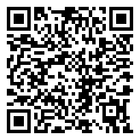 QR:QUIERES QUE ESA PERSONA VUELVA ENAMORADO DE TI