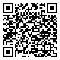 QR:¿Estas pasando por una situación difícil con tu pareja? 