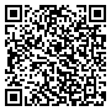 QR:¿Sufres de herpes zóster? ¡El dolor no tiene que ser parte de tu vida!