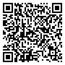 QR:GALGO AFGANO GOOD FRIEND FOR YOU AND YOUR FAMILY CHEER UP