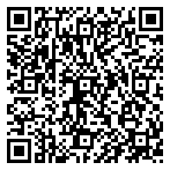 QR:¿Confusión en tu relación amorosa, necesitas ayuda para aclarar las dudas que te invaden?.