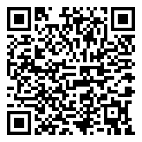 QR:Jefe Administrativo                en Houston Texas