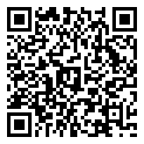 QR:Grandes tarotistas y videntes  Tarot del amor