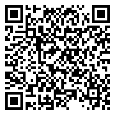 QR:EXCELENTE OPORTUNIDAD DE NEGOCIO FAMILIAR O DE AMPLIAR EL QUE YA TIENES