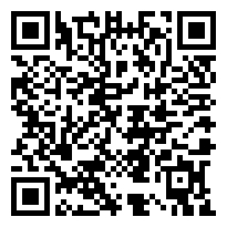 QR:Videncia económica Tarot del amor 930172797