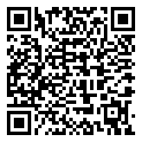 QR:TRABAJOS DISPONIBLES EN BRONX               oii