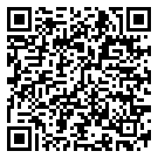 QR:Especialistas en tu persona Resuelve tus dudas 964749464