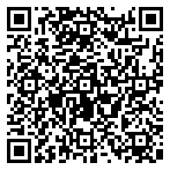 QR:Profesionales tarotistas y videntes tu futuro más claro    932424782   y 806002038