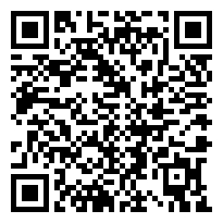 QR:5 € Los 15 Min Tarot 806 Tarot Visa Fiable