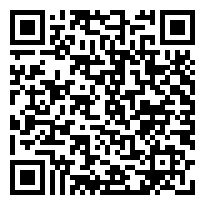 QR:Supervisor Comercial Urgente!