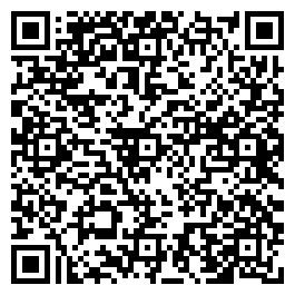 QR:tarot 806002109  Videntes del amor económicas con aciertos 910312450 Promoción tarot visa 4 € 15  tarotista Tarot del amor tarot certero