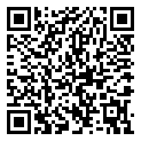 QR:Tarot Visa/806 00 21 64 Tarot/Telefonico