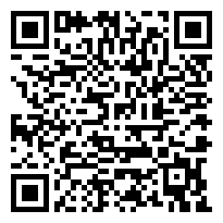 QR:BULLDOG FRANCES NORMAL  LIKE DOG LOVE THERE IS NONE     