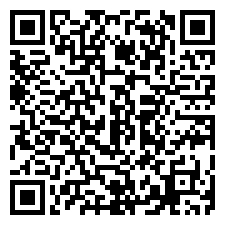 QR:Amarres de amor más poderosos del mundo con don lino