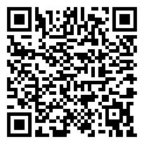 QR:Venta De Moldes De Plástico De Polipropileno