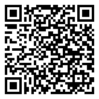 QR:Tarot Economico 806   Tarot Visa 6 €  Los 30 Min