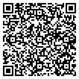 QR:VIDENTES TAROTISTAS DIRECTAS Y CONFIABLES 25 minutos  7€  tarot 910312450 videncia 806002109  tarot economico