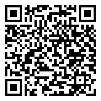 QR:LATÍNO OPORTUNIDAD DE EMPLEO BRONX NEW YORK