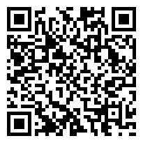 QR:LINDOS CHIHUAHUA CABEZA DE MANZANA