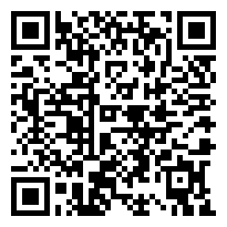 QR:Tarot de Perlinda 806 002 555 llamame y sal de dudas