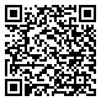 QR:Amarres de amor con magia blanca en Perú