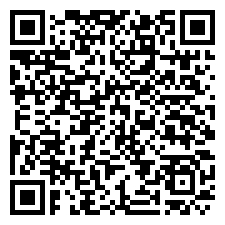 QR:construccion de alcantarillados,constructora de alcantarillados