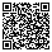 QR:tarot económico consulta online  40 minutos 16 USD