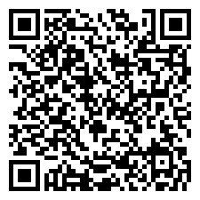 QR:Tarot económico 910312450  tarot barato/tarot fiable  806002109  Tarot del amor taro