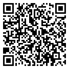 QR:¡¡Consulta las 24 horas Tarot y Videncia  Natural  Rituales Péndulo  910312450 806002109