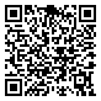 QR:Tarot certero y fiable Alta videncia