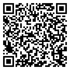 QR:TE MUEVES A MEXICO? NOSOTROS TE AYUDAMOS