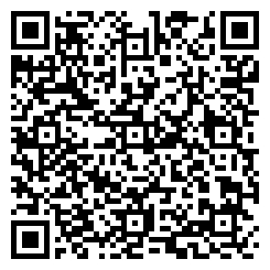 QR:TESIS EN LOJA (SE DESARROLLA 100% seguro y confiable CON RESPONSABILIDAD Y RESERVA)