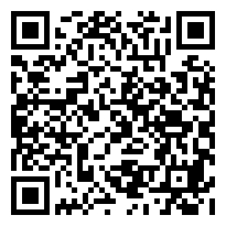 QR:ALEJO AMANTES INMEDIATAMENTE /// AMARRES DE AMOR