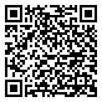 QR:videncia barata 6 euros 20 min