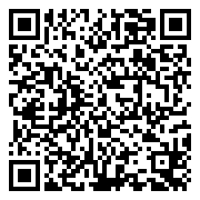 QR:tarot 806002109   VIDENTE  ESPAÑA   910312450  TAROTISTAS 35 minutos 9 euros