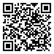 QR:POMERANIAN