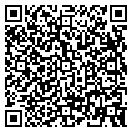 QR:estoy aquí para ayudarte responderé tus preguntas y dudas   933800803 Y 806002149  bono  13 € 50 minutos