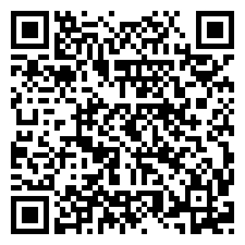 QR:LECTURA DE TAROT Y PENDULO/ RITUALES  Y ARTICULOS ESOTERICOS