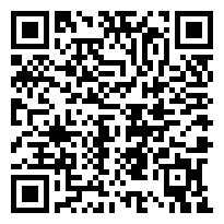 QR:Videntes certeros y economicos Videntes del amor