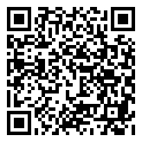 QR:Tarot Visa 7 € los 30 Min Tirada de Tarot