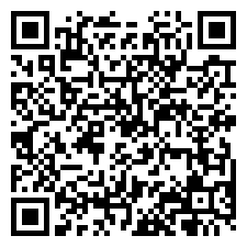 QR:Poderosos amarres DON LINO EL M  EJOR PERU