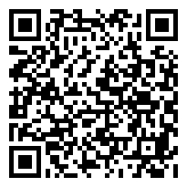 QR:Visa economica REsuelve tus dudas de amor