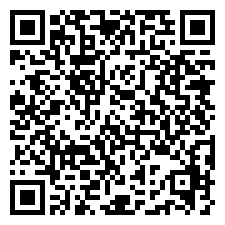 QR:Tarot Lecturas Confiables 930172797te damos soluciones