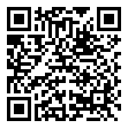 QR:AKITA INU DISPONIBLES