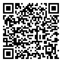 QR:BUSCAS TRABAJAR EN NEW YORK?